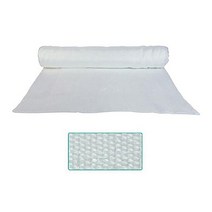 FIBERGLASS 스마토 그라스포 1.6x1 000x25m 550도