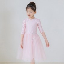 아이러브제이 [아이러브제이] 발레 수업 원피스 JTSOP13