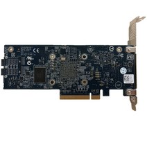 네트워크 부품 eastforfuy sas era2008-4i