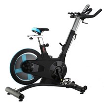 실내 자전거 홈 운동 체중 감량 소형 피트니스 장비