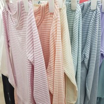 폴햄키즈 유기농 모달소재 내의셋트입니다4 2022년신상