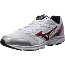 [미즈노 남성 런닝화] 런닝화 맥시마이저 18 남성