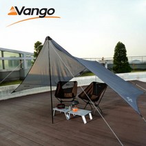 반고 [반고] vango 어드벤처 타프 스모크