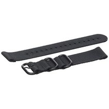 순토 손목시계 교체 스트랩 시계줄 Traverse Alpha 호환 Textile