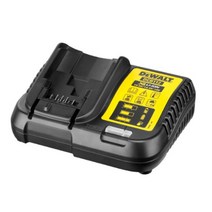 디월트 DCB112 충전기 10.8V 2.0Ah