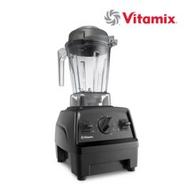 [Vitamix] 바이타믹스 VM0195D, 화이트