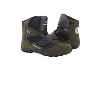 유럽수출 안전한 라이딩 부츠 포빅 로드러너 바이크 슈즈 오토바이 신발, 5개