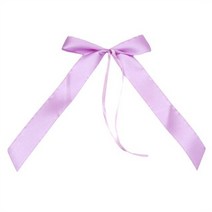웨딩카 꾸미기 리본 프로포즈 자동차 장식 용품 1050 개갑 활 섬세한 웨딩 퓨 끝 bowknots 활 파티 의자 bowknots, 보라색-50pcs