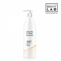 박준 살롱 클리닉 LPP 세라마이드 트리트먼트 500ml