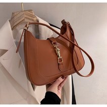 크로스가방 포인트에코백 크로스숄더백 숄더토트백 심플한가방