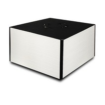 전열교환소자 아파트 환기시스템 전열교환기 필터 환기유니트, 가로세로300mm/높이300mm 이상