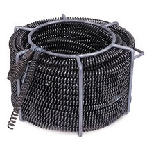 록스 청소기스프링 22*20M(전동스프링청소기 공용)