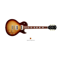 Cort CR-300 / 콜트 일렉기타 (ATB)/ 콜트기타 일렉기타