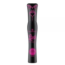 [정품] Essence | Lash Princess 컬 마스카라 | 드라마틱한 컬 및 볼륨