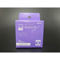 스키니쿠스 UV 자외선차단 패치 필름 드레싱 Skinix, S, 1개, 1개입