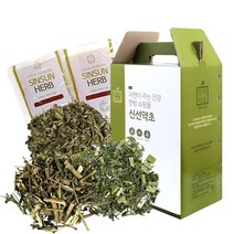 국산 구절초약쑥익모초즙 110mlx62포 2023789EA, 본상품선택, 1, 본상품선택