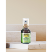 (미국 직구) 브라질 그린 녹색 초록 프로폴리스 스프레이 35ml 아르테필린C, 1개