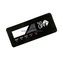 uv복사계 광 분석기 디지털 파워 라이트 미터 자외선 테스터 p82d uv test sensor uv test strips uv card indicator uv tester, 없음