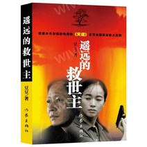 중국원서 遥远的救世主 요원적구세주 豆豆 두두 DOUDOU저 중국드라마 천도 天道 원작, 두두,DOUDOU,豆豆, 작가출판사