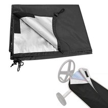 그라운드시트 방수포 텐트시트 풀타포린 릴 커버 방수 담요 보호 자외선 차단 태양열, 03 purple