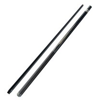 당구큐대 카본 개인큐 하우스큐 3구 4구 포켓볼 탄소 당구 큐 레인보우 팁블랙 테크놀로지 스틱 풀 큐 유니록 조인트 큐, b, 12.5mm