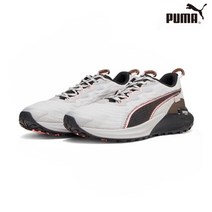 푸마 [푸마] 패스트트랙 나이트로 2 307685 03