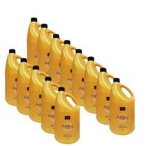 미쟝센 헤어테라피 샤이닝 모이스처 샴푸 4200ml 13개 수분가득 촉촉한 찰랑거리는, 상세페이지 참조, 상세페이지 참조, 상세페이지 참조