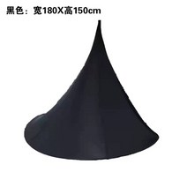 카페소파 1인체어 업소용쇼파 모던한 어린이 의자 디자이너 독특하고 깔끔한 레이지 거실 라운지 귀여운, 20 180X150cm