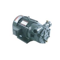 한일종합상사 보일러펌프 호산 고온용 웨스코 스텐펌프/MKS-32373.7KW (8154760), 재고, 기본1