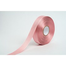 포장 리본 끈 제이제이리본 럼플리본7mm 10mm 15mm 25mm 40mm 31컬러 (길이 45M ) 공단리본, NO14