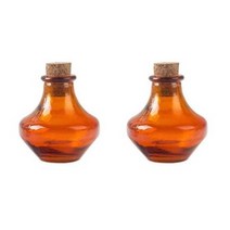 San Miguel Botella Oriental Lisa 110cc 2P (5766) 2개 110ml