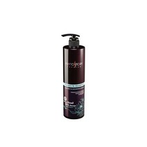 피토스토리프리미엄지성민감성두피샴푸500ml