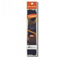 고급철끈 60Cm - 42347, 본상품선택