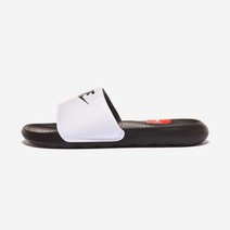 나이키 NIKE 135720 빅토리 원 슬라이드 - 005 CN9675