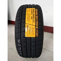 JOYROAD 타이어 2355319 2354019 2454019 2453519, 225/35R19 RX6 초고성능 스포츠타이어