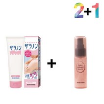 닭살 피부 로션 오돌토돌 바디 크림 각질 20235911EA, 쿠팡 자라논닭살로션 2개_프로스킨아이크림 1개, 쿠팡 본상품선택