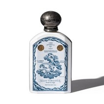 불리1803 바디로션 레 비지날 190ml 7종 택1, 다마스크 로즈