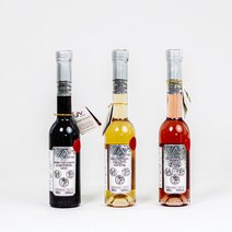 빌라모데나 발사믹식초 포도식초 3종, 1. 발사믹식초 250ml