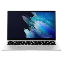 빠른배송 삼성전자 2021 갤럭시북 윈도우11 갤럭시북 NT750XDA-KC39S 유선마우스   MS오피스 증정, WIN11 Home, 8GB, 256GB, 코어i3, 미스틱실버