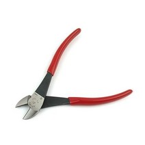 DIY 피아노 철사 철강 절단 강력 니퍼 전문가용공구