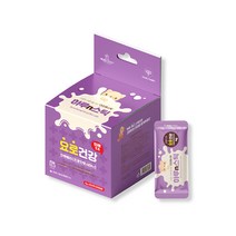고양이 기능성 간식 하루n스틱 요로건강 4g x 30개 영양간식, 단품