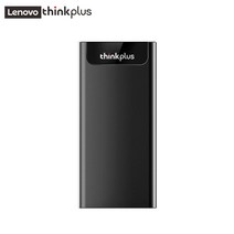nas구축 나스서버 클라우드서버 가정용nas wdmycloud 나스구축 Lenovo-thinkplus US203 SSD 2TB 1TB 512GB, 03 512G