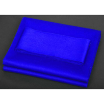 라사지 당구다이 천 모포 깔판 당구대 포켓공 포켓볼, 크기를 결정하는 방법