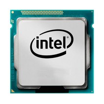 코어3세대 중고 벌크 병행상품 인텔 i5-3570 CPU (아이비브릿지LGA1155쿨러미포함), 선택하세요