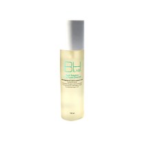 원스텝 허브 오일 투 폼클렌저 150ml, 단품