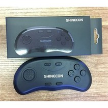 오리지널 G10 I맥스 대형 스크린 VR 안경 3D 가상 현실 상자 구글 골판지 헬멧 4.7-7 인치 스마트 폰 조이스틱 매칭, CHINA_Option 4