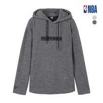 [NBA] 남성 사카리바 후드(N193TH313P)