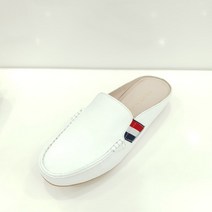 미소페 112123003-8 여성 캐쥬얼 블로퍼