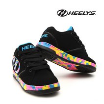 힐리스 바퀴 달린 운동화 PROPEL 2.0 770810H 미국직수입