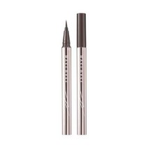 웨이크메이크 철벽 브러쉬 아이라이너 3color, 01 블랙 단품(리뉴얼)
